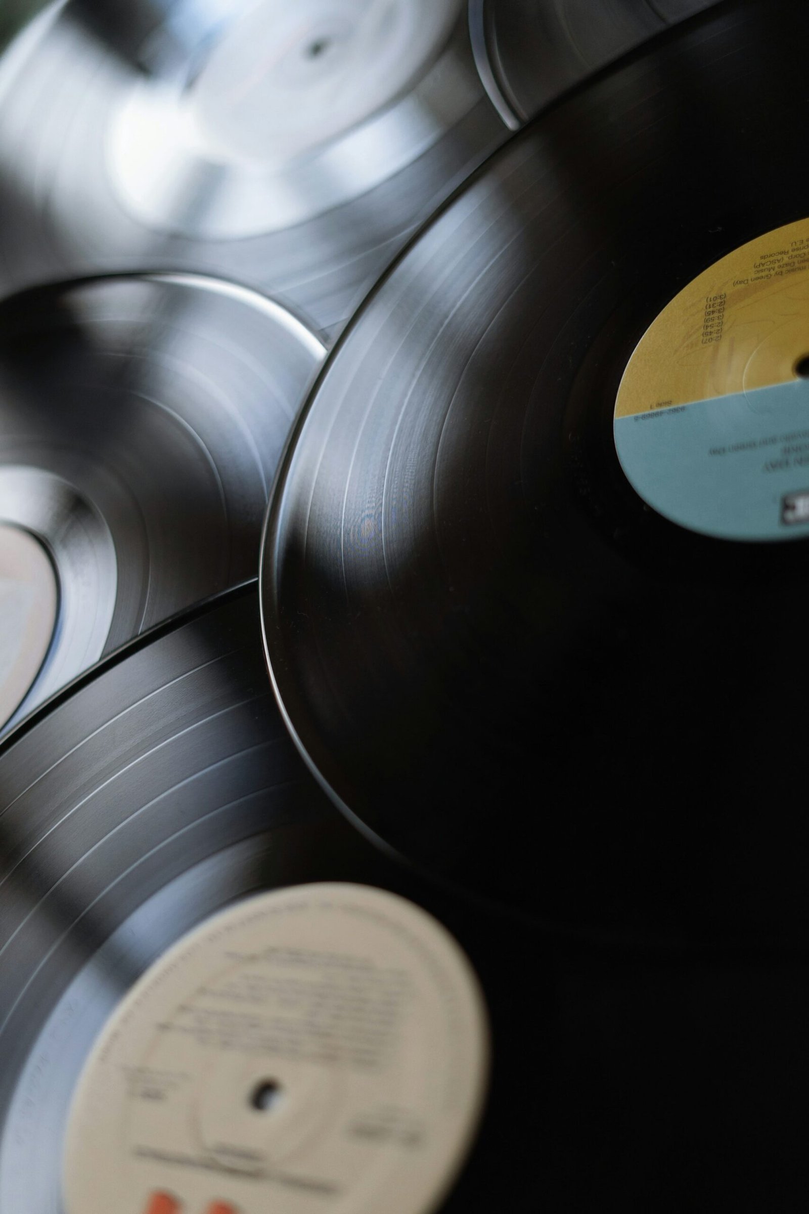 Musique