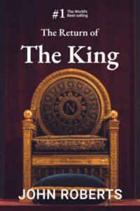 author book store book img 04