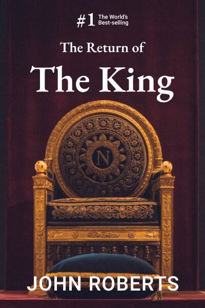 author-book-store-book-img-04 author book store book img 04