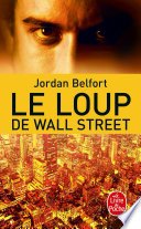 le loup de wall street
