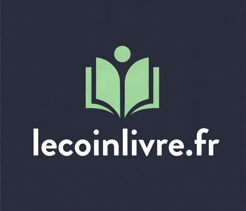 cropped logocoinlivre.jpg