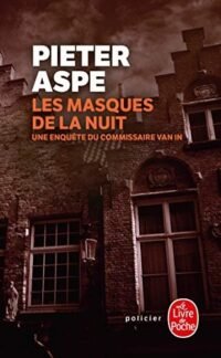 les masques de la nuit 1 1.jpg