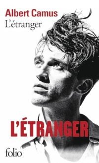 letranger 5