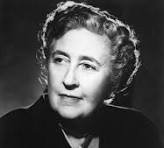 Agatha Christie