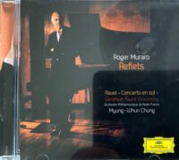 disc 028947646693