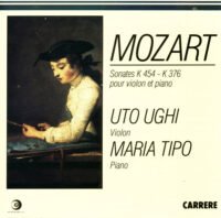 disc 3218030940143