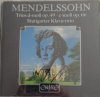 disc 4011790308128