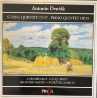disc 794881320929