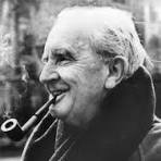 J.R.R. Tolkien