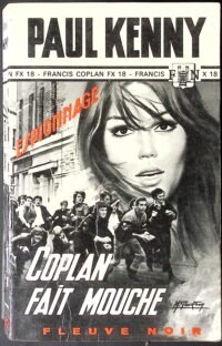 coplan fait mouche
