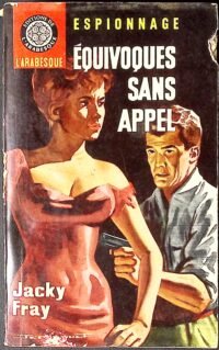 equivoques sans appel