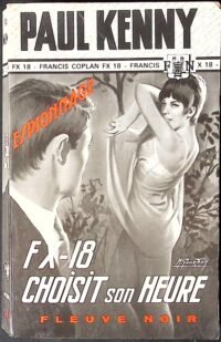 f.x. 18 choisit son heure