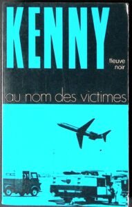 Au nom des victimes