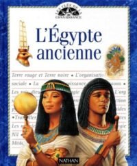 legypte ancienne 1