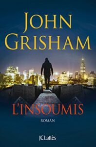L&rsquo;Insoumis