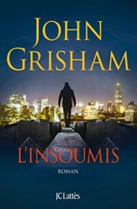 linsoumis