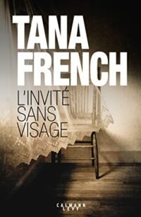 linvite sans visage