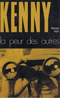 la peur des autres