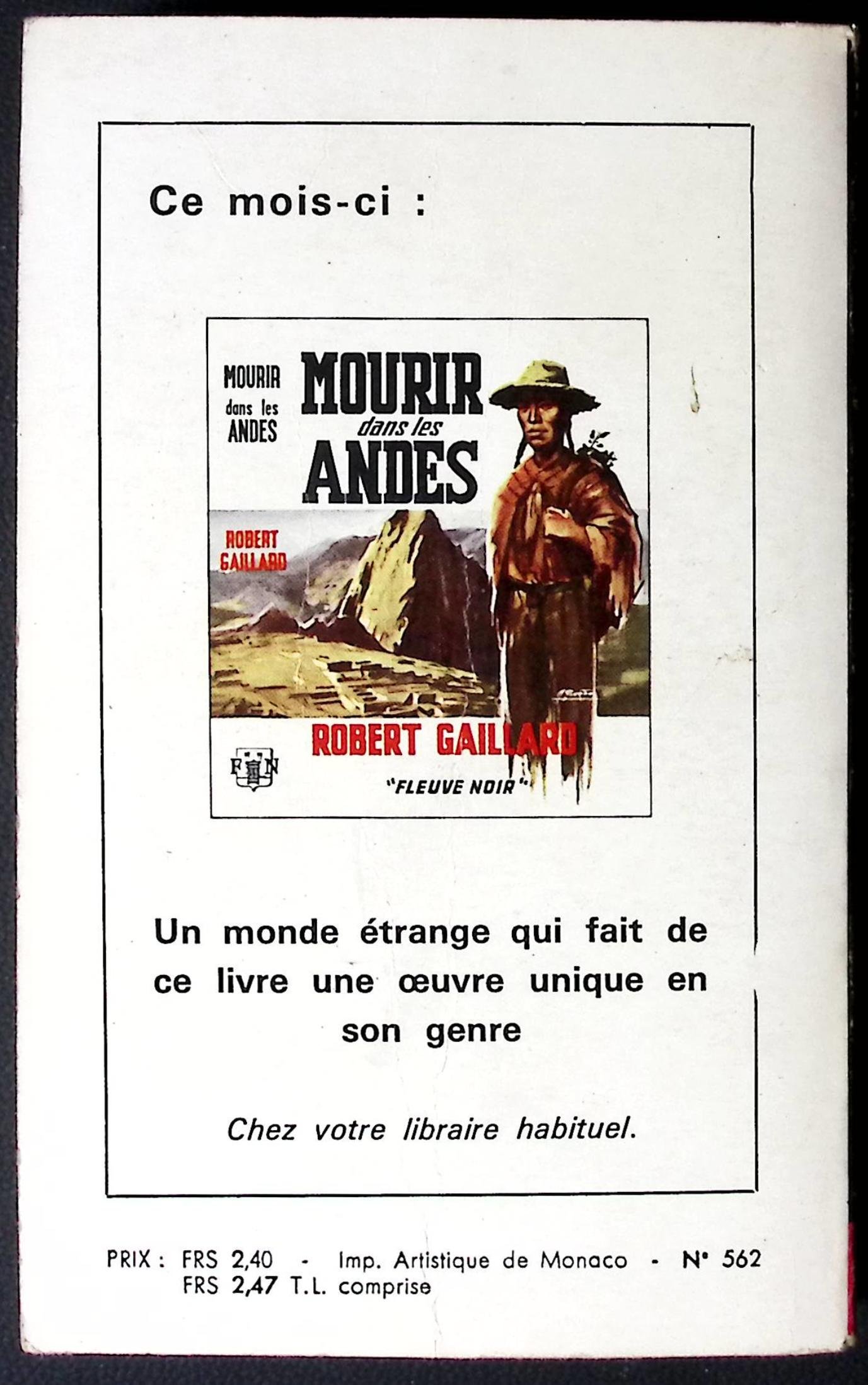 le piege de mr suzuki photo 1 le piege de mr suzuki photo 1
