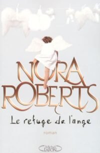 le refuge de lange