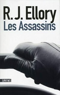 les assassins