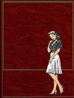 les chefs doeuvre de la bande dessinee erotique conception generale