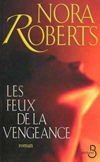 les feux de la vengeance