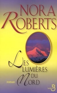 les lumieres du nord