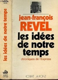 les idees de notre temps