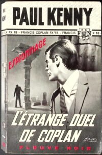 letrange duel de coplan
