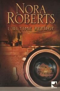 lultime refuge
