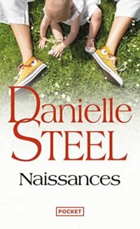naissances