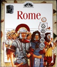 rome