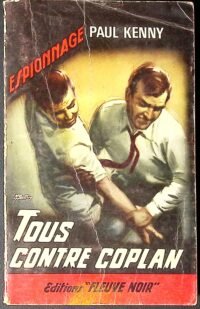 tous contre coplan