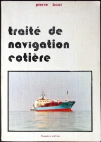 traite de navigation cotiere