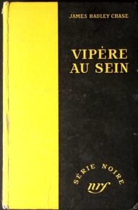 vipere au sein