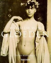 wilhelm von gloeden