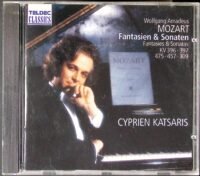 disc 022924419126