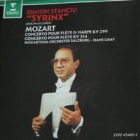 disc 022924546525