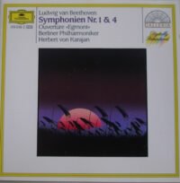 disc 028941904829