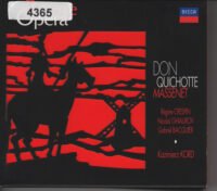 disc 028945585321