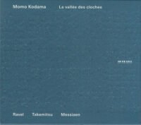 disc 028948104260