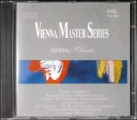 disc 036244601581