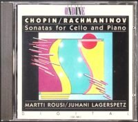 disc 1234567943 1