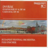 disc 3149025047854
