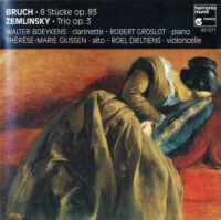 disc 3149025048080