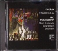 disc 3149025050380 1