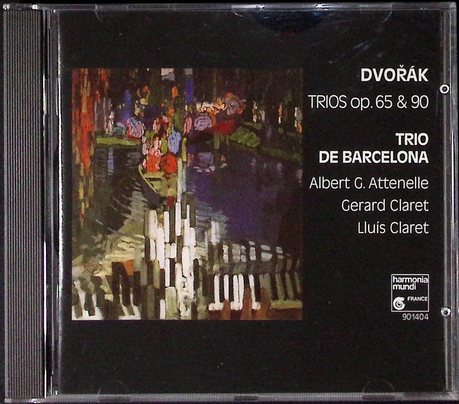 disc 3149025050380 1 disc 3149025050380 1