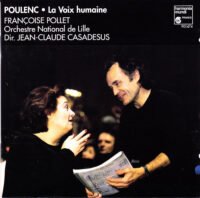 disc 3149025059642