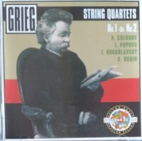 disc 3149025062970
